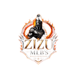 ZIZU