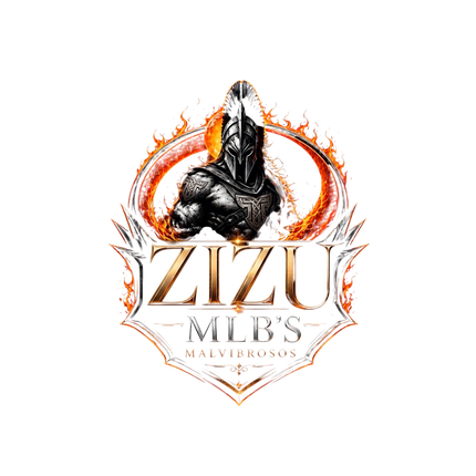 ZIZU